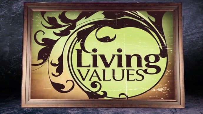 Living Values